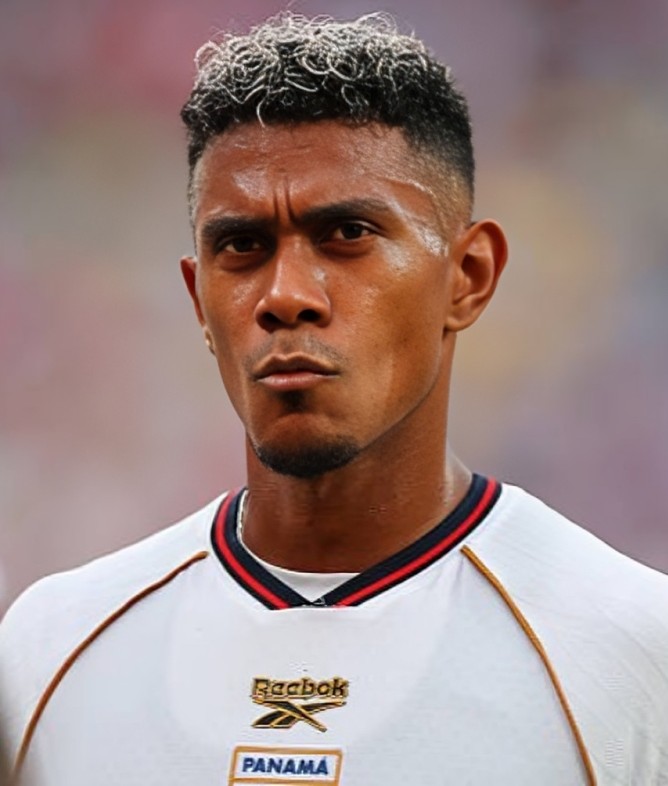 edgar barcenas 2026 pan cm