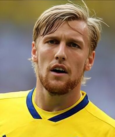 emil forsberg 2018 sue cm
