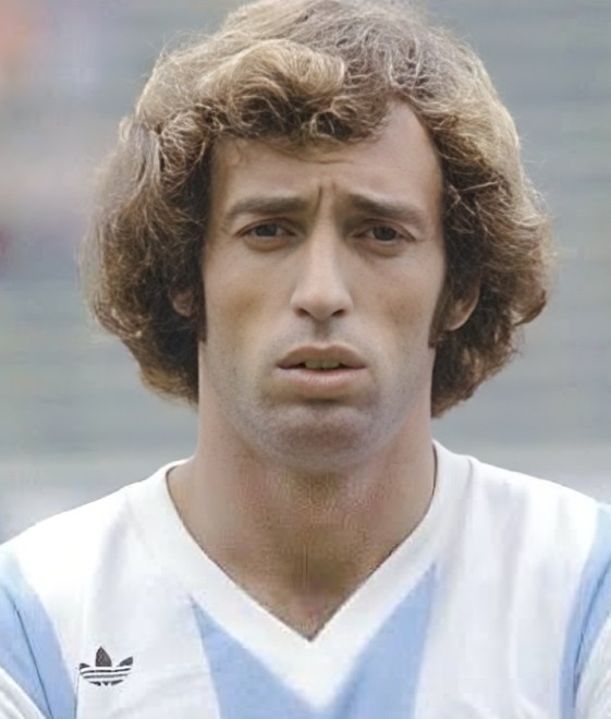 enrique wolff 1974 arg cm
