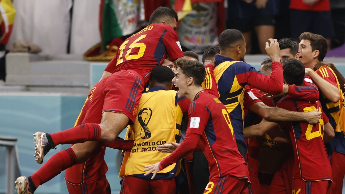 españa 2022 cm