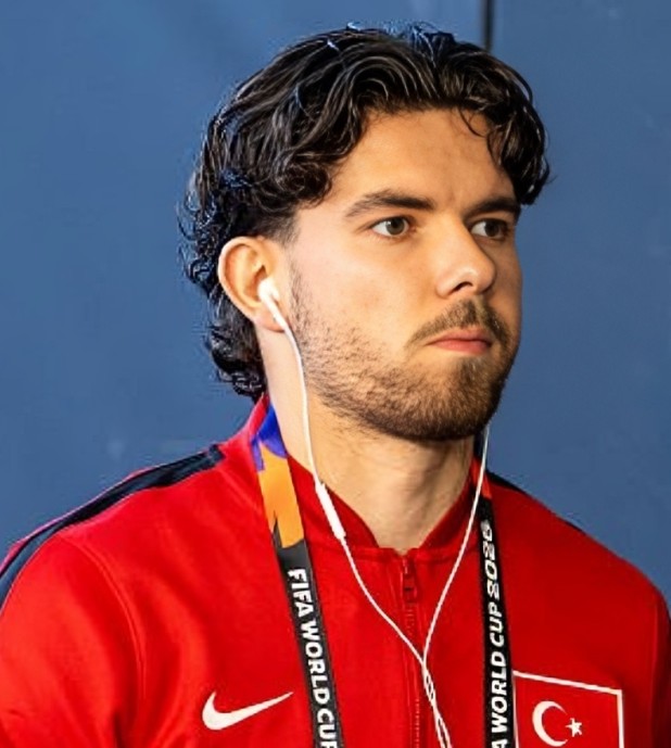 ferdi kadioglu 2026 tur cm