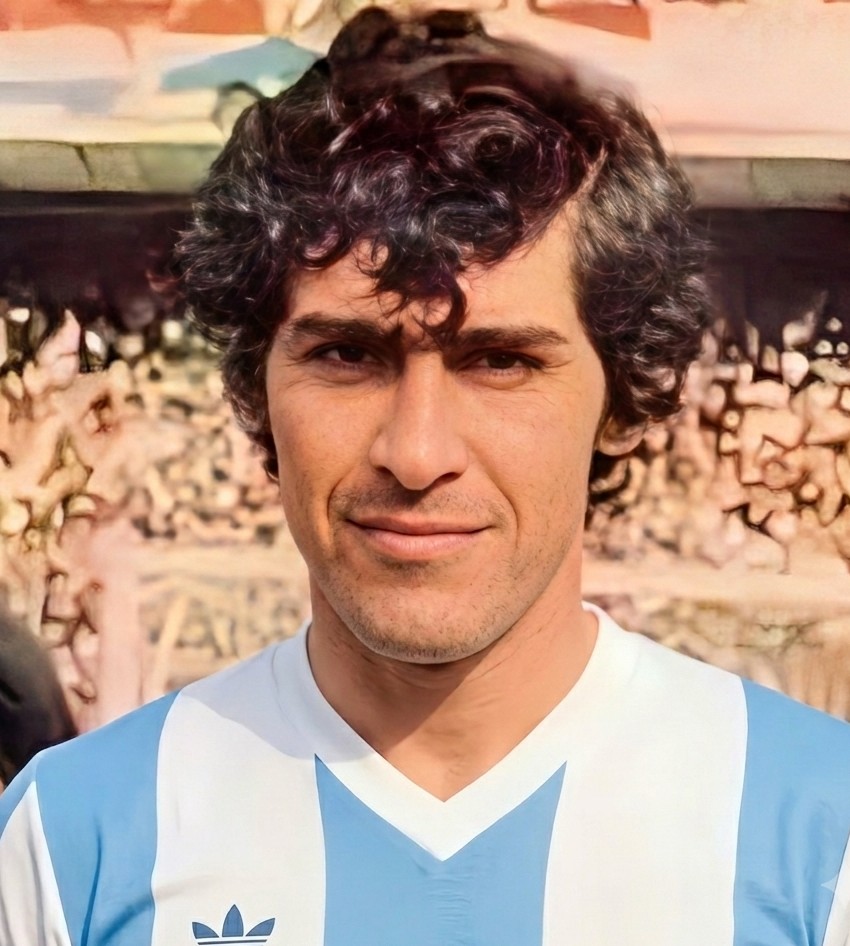 francisco sa 1974 arg cm