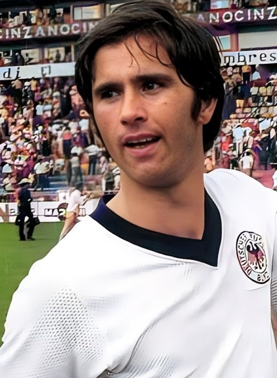 gerd muller 1970 ale cm