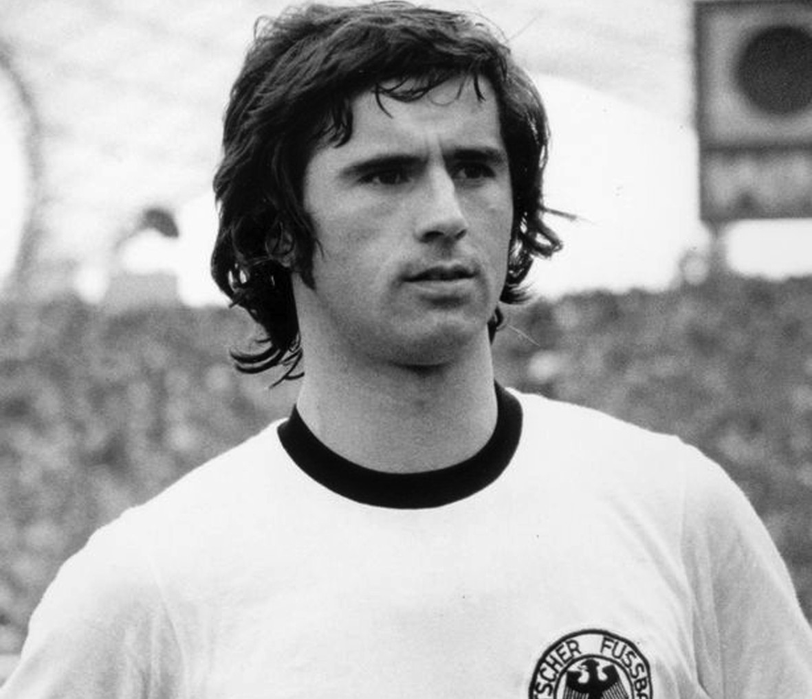 gerd muller portada