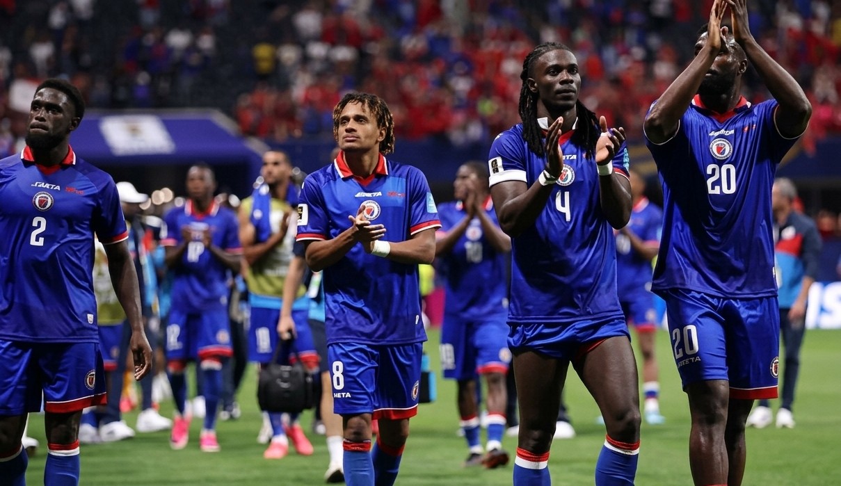 haiti 2026 cm
