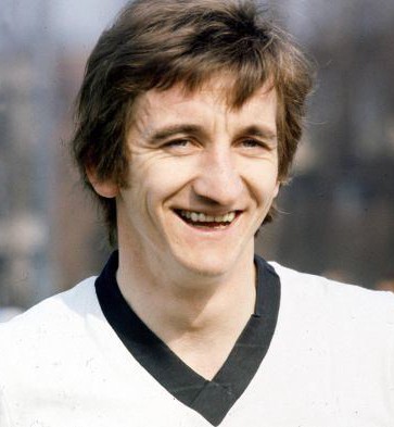 hannes lohr 1970 ale cm