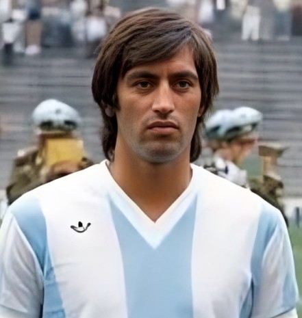 hector yazalde 1974 arg cm