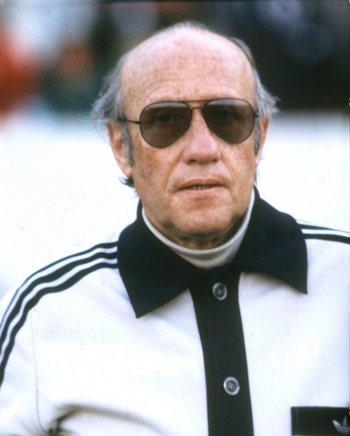Alineación de Alemania Mundial 1978 helmut schon 1978 ale cm