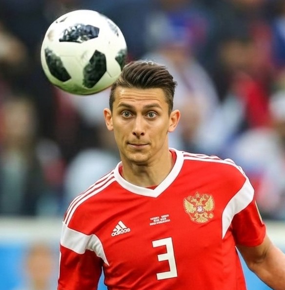 ilia kutepov 2018 rus cm