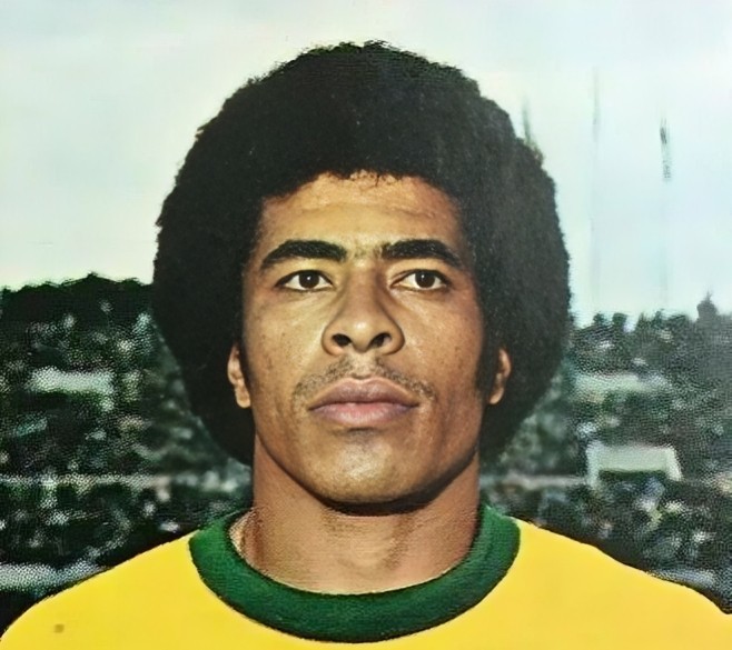 jairzinho portada