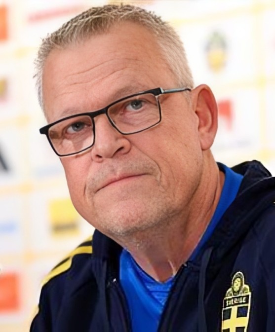 janne anderson 2018 sue cm