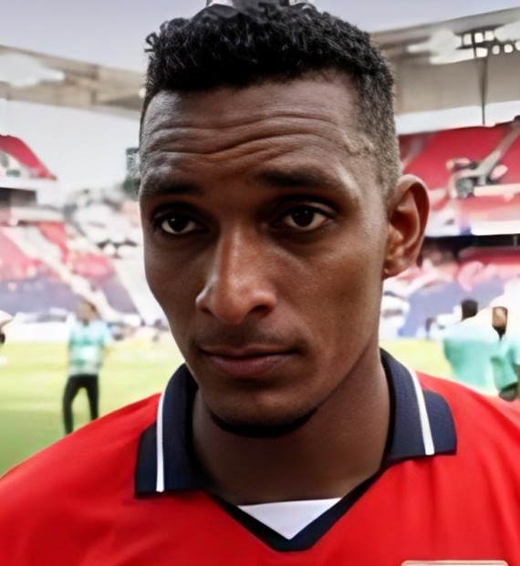 jiovany ramos 2026 pan cm r