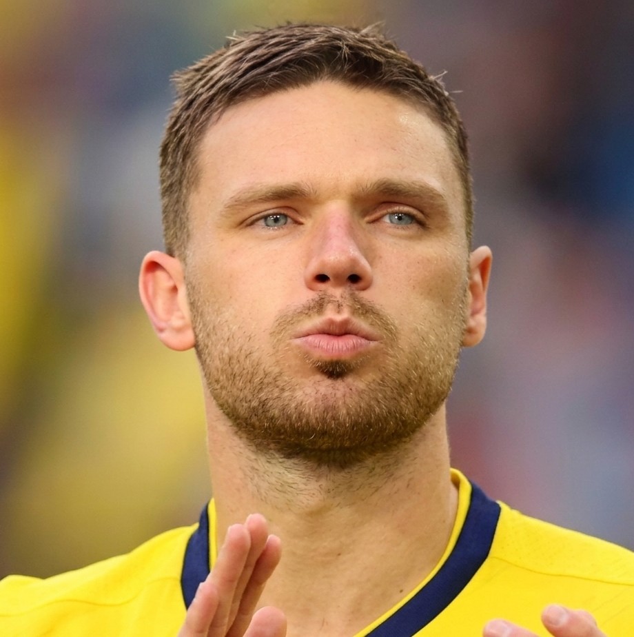 marcus berg 2018 sue cm r