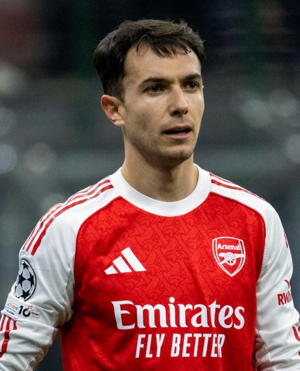 martin zubimendi 2026 ars ch
