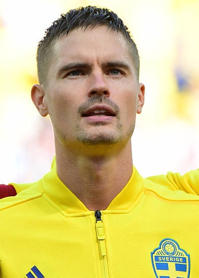 mikael lustig 2018 sue cm
