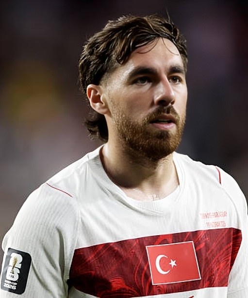 orkun kokcu 2026 tur cm