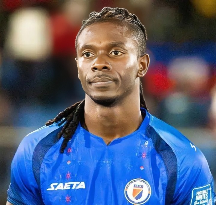 ricardo ade 2026 hai cm (1)