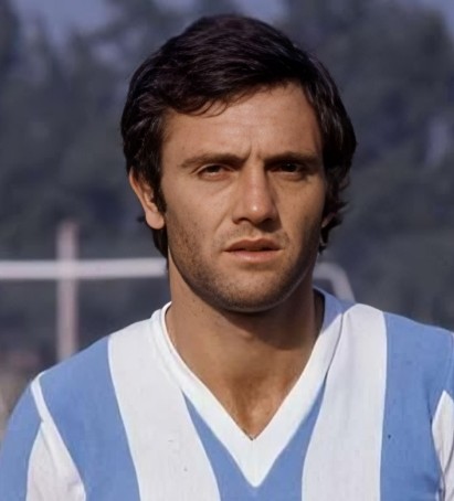 roberto perfumo 1974 arg cm