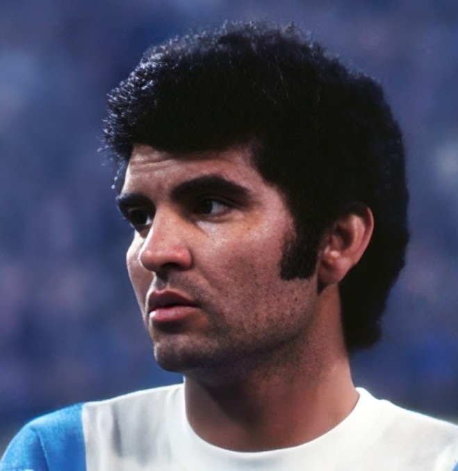roberto telch 1974 arg cm