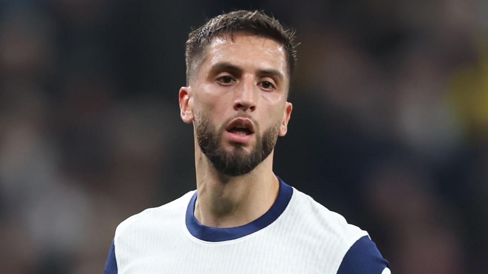 Alineaciones históricas donde jugó Rodrigo Bentancur rodrigo bentancur portada