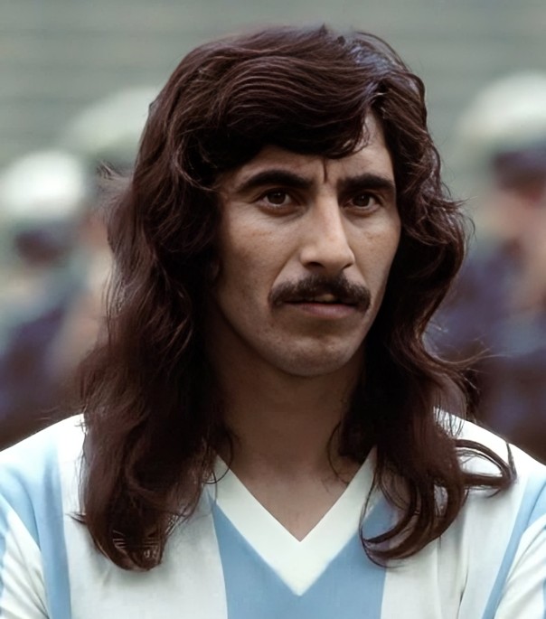 ruben ayala 1974 arg cm