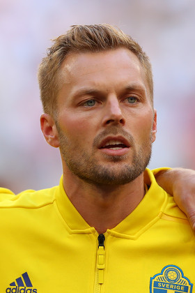 sebastian larsson 2018 sue cm