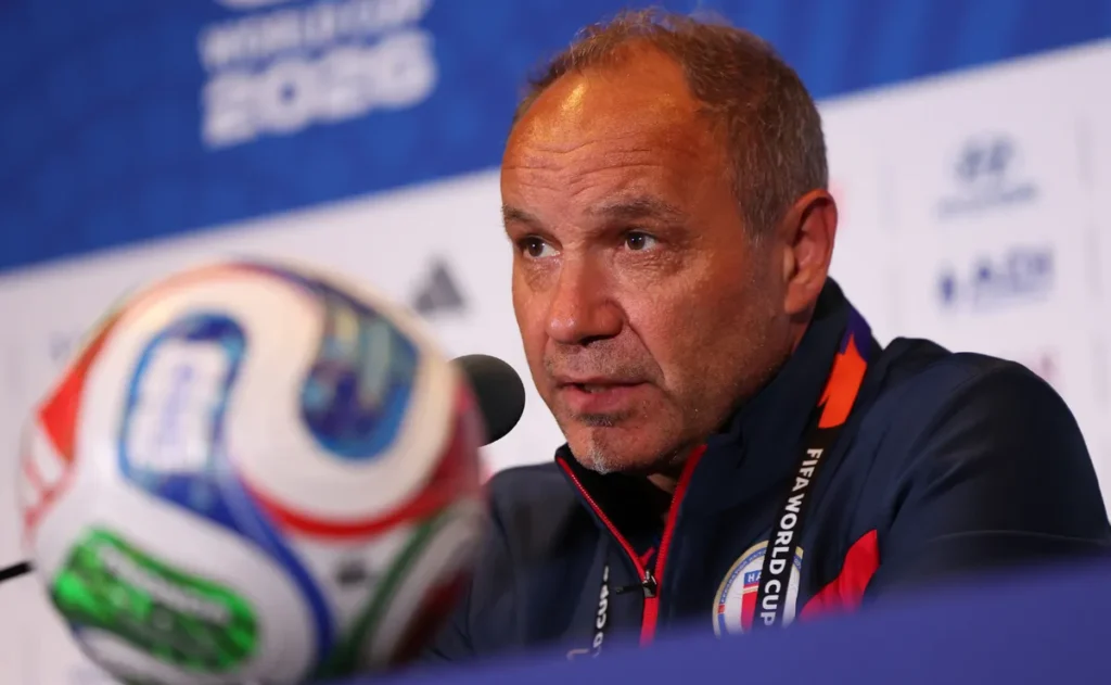 sebastien migne 2026 hai cm