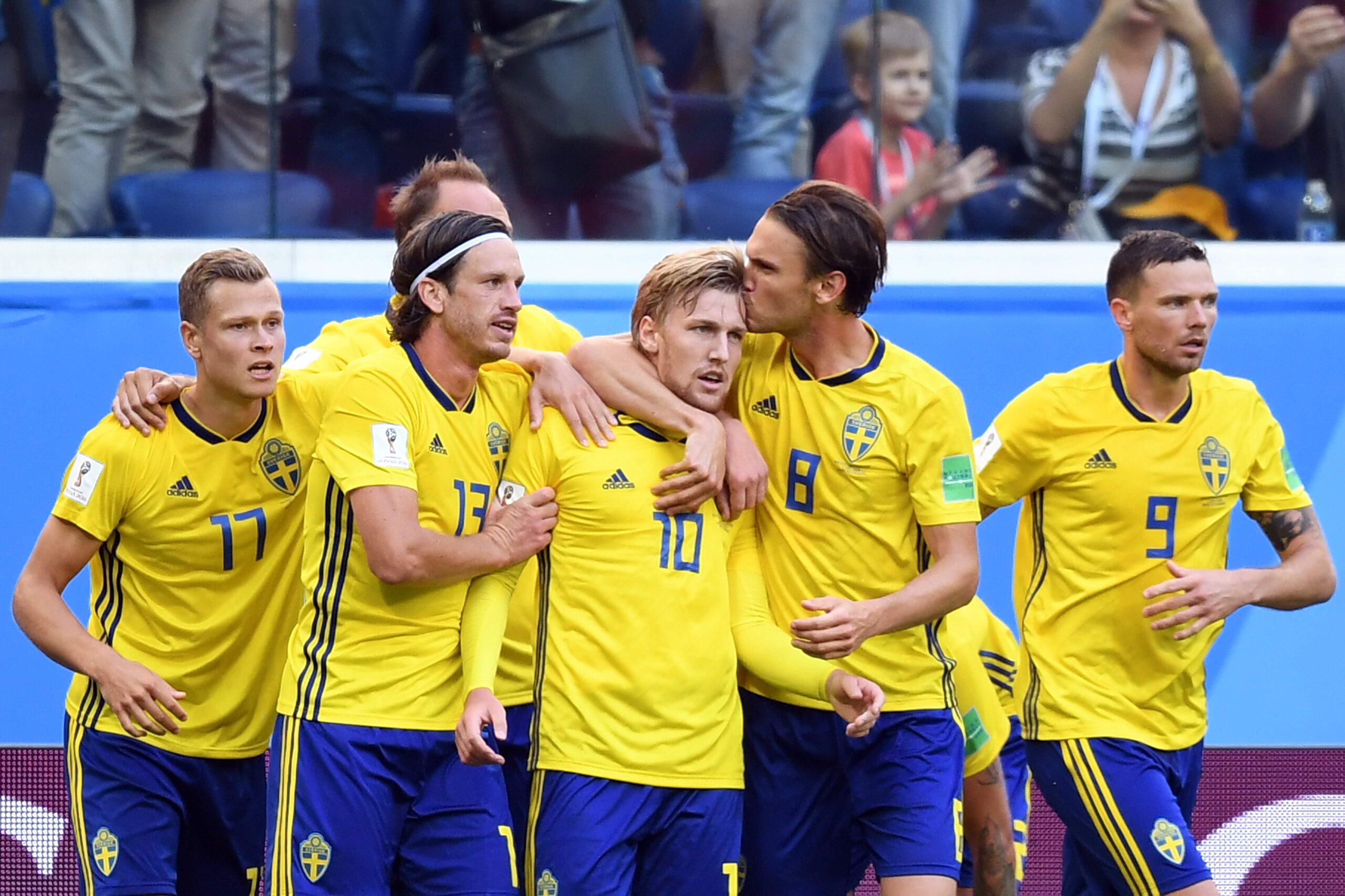 fbl wc 2018 match55 swe sui