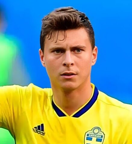 victor lindelof 2018 sue cm