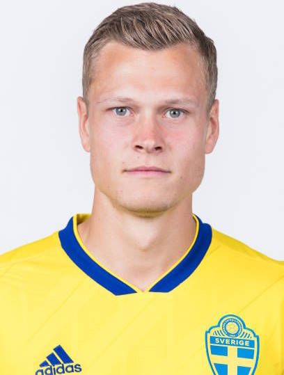 viktor claesson 2018 sue cm