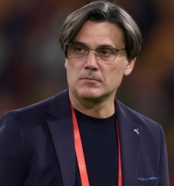 vincenzo montella 2026 tur cm