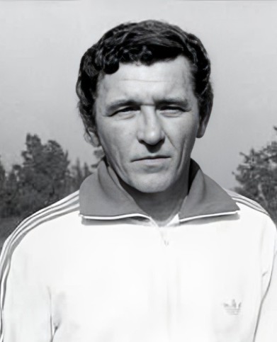 vladislao cap 1974 arg cm