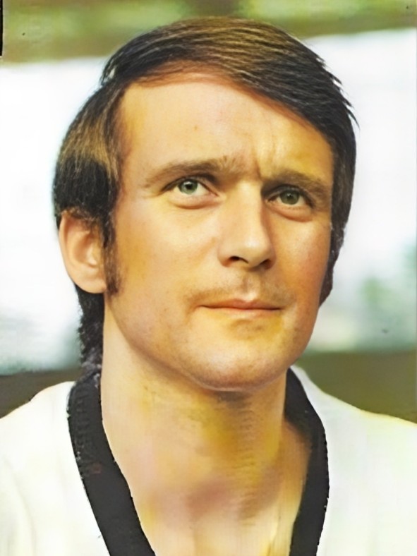 wolfgang overath 1970 ale cm