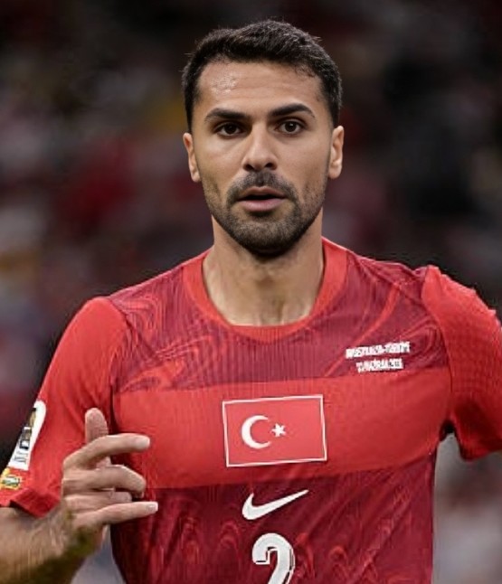 zeki celik 2026 tur cm