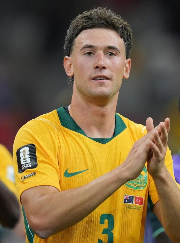 alessandro circati 2026 aus cm