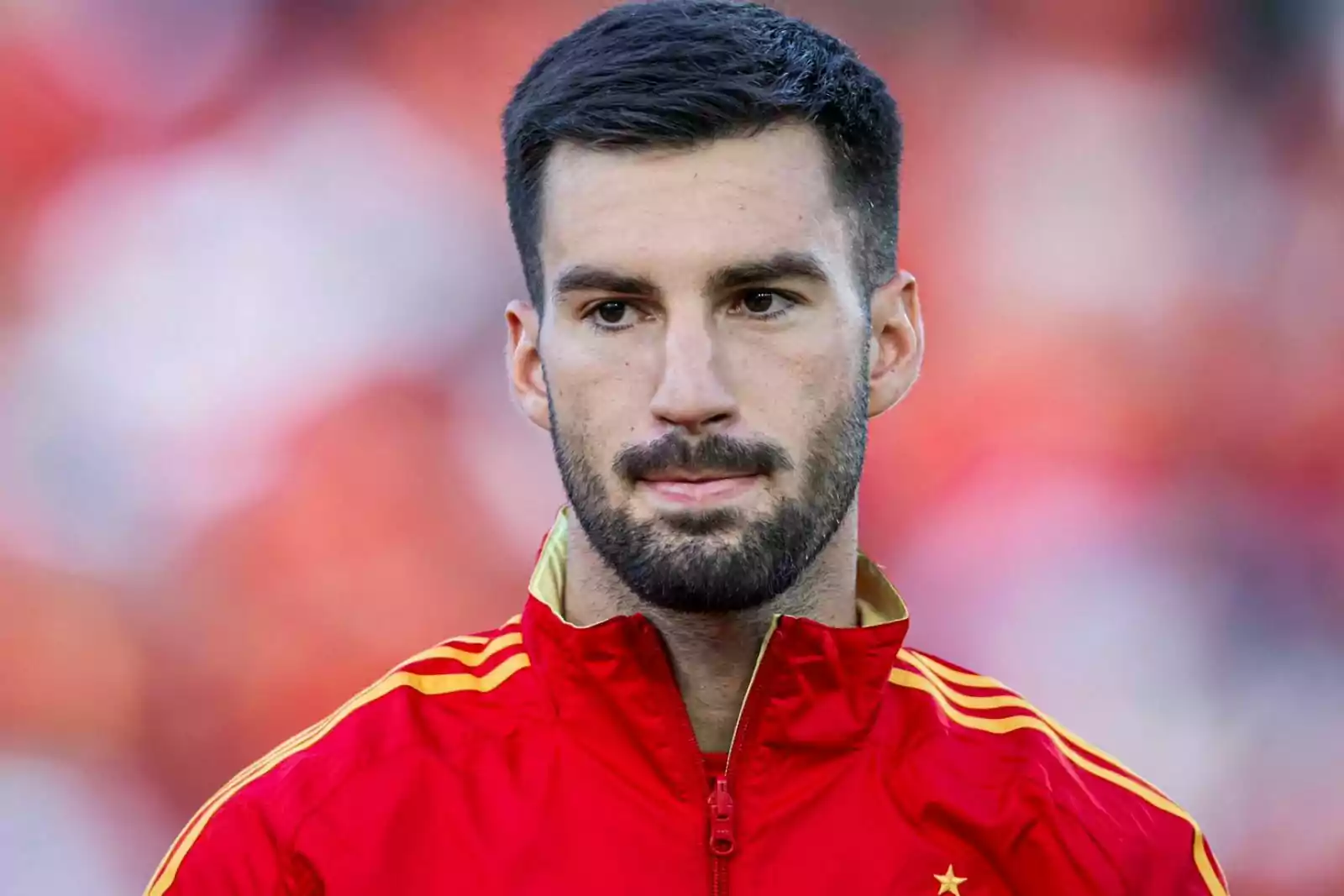 Alineaciones históricas donde jugó Álex Baena alex baena portada