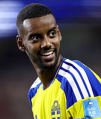 alexander isak 2026 sue cm