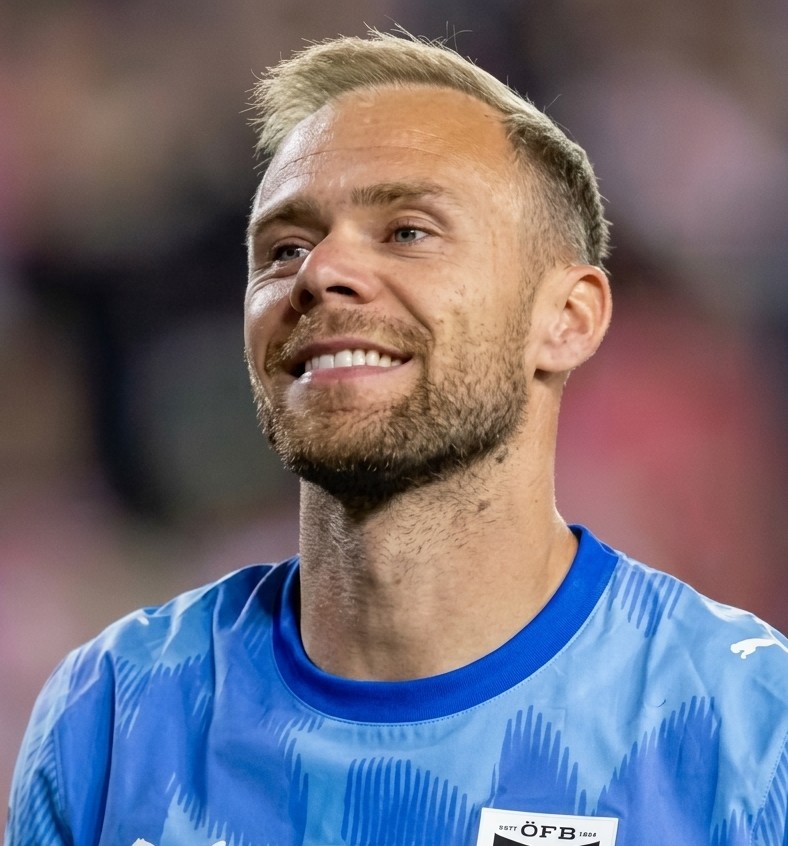 alexander schlager 2026 aus cm