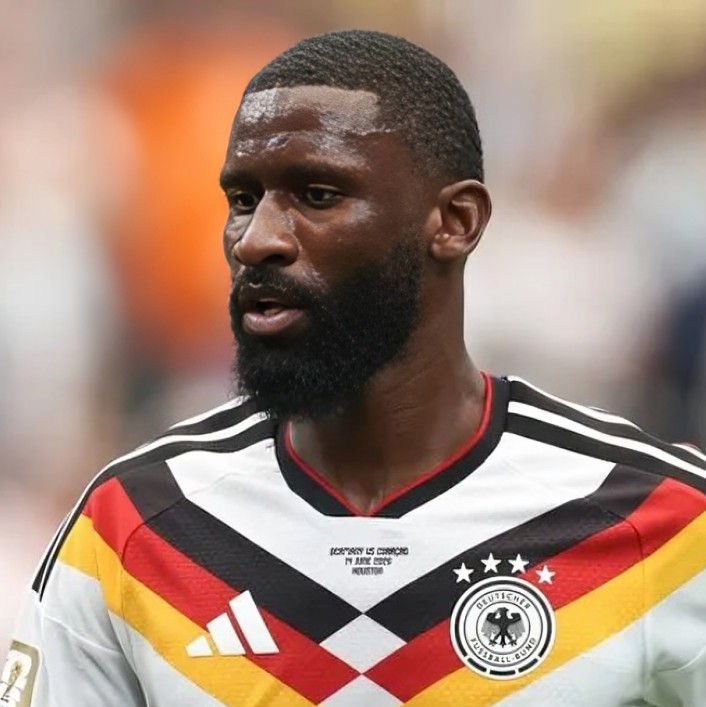 antonio rudiger 2026 ale cm