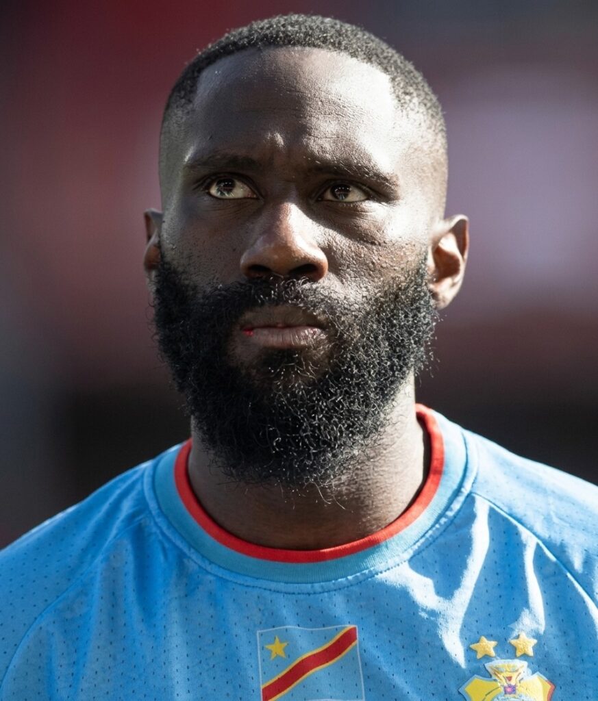 arthur masuaku 2026 con cm