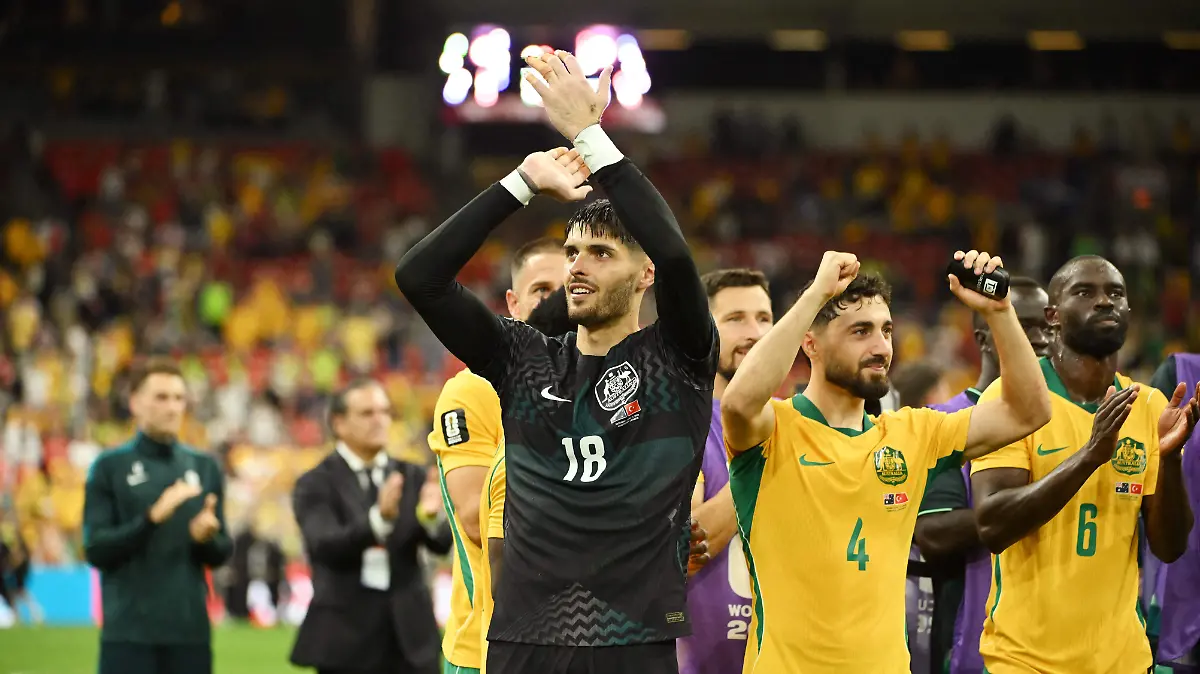 australia 2026 cm