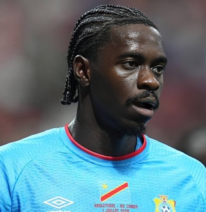 axel tuanzebe 2026 con cm r