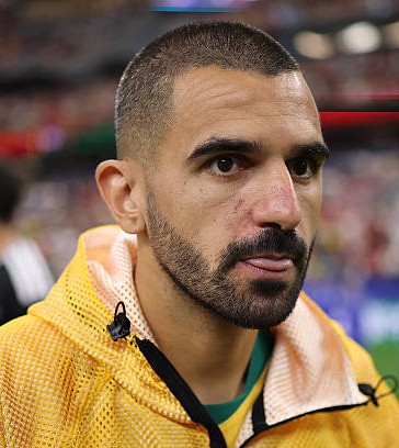 aziz behich 2026 aus cm