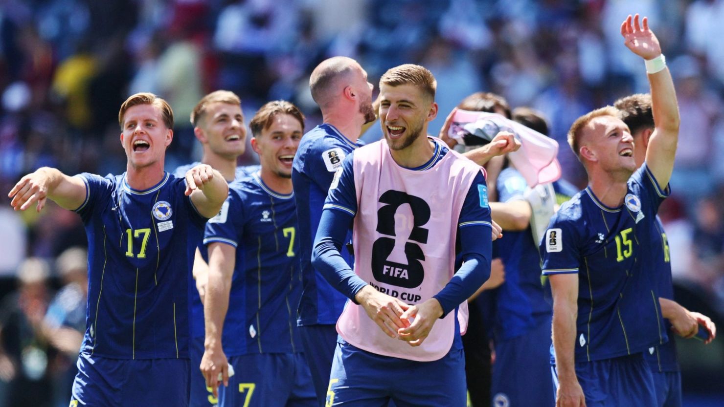 bosnia 2026 cm