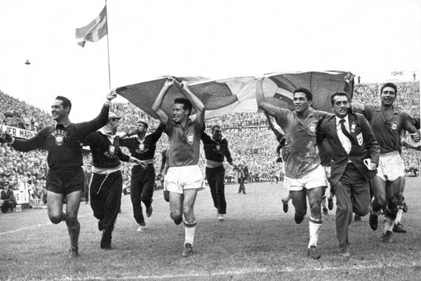 brasil 1958 cm
