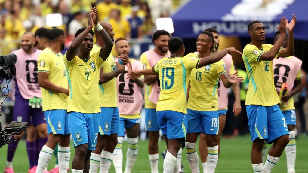 brasil 2026 cm