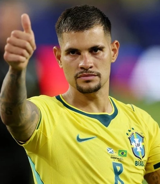 bruno guimaraes 2026 bra cm