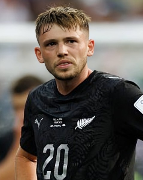 callum mccowatt 2026 nz cm