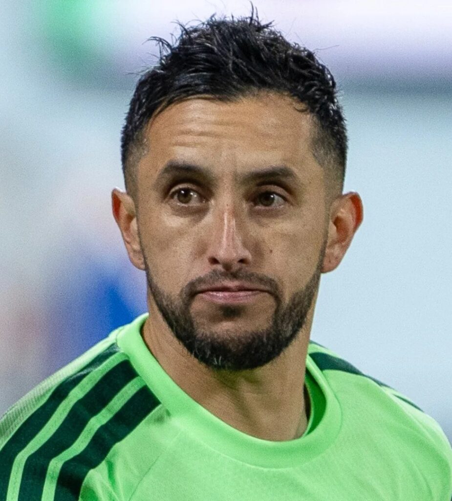 camilo vargas 2026 col cm