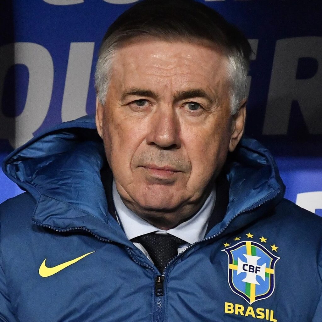 carlo ancelotti 2026 bra cm